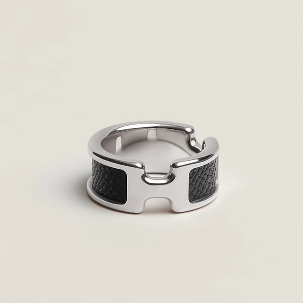 Ring Olympe Small Model