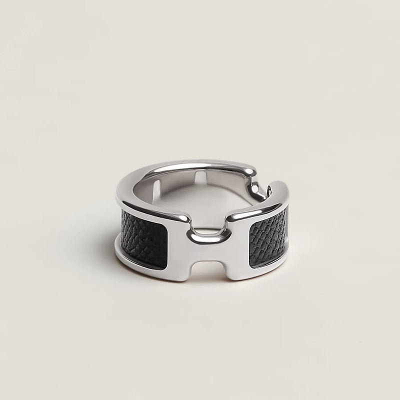 Ring Olympe Small Model