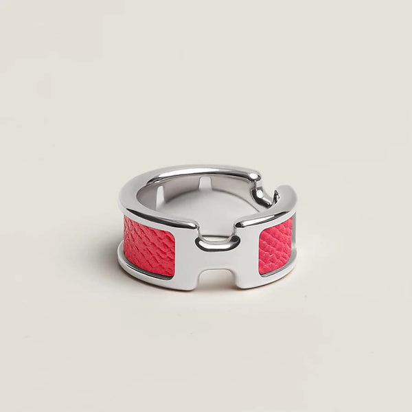 Ring Olympe Small Model