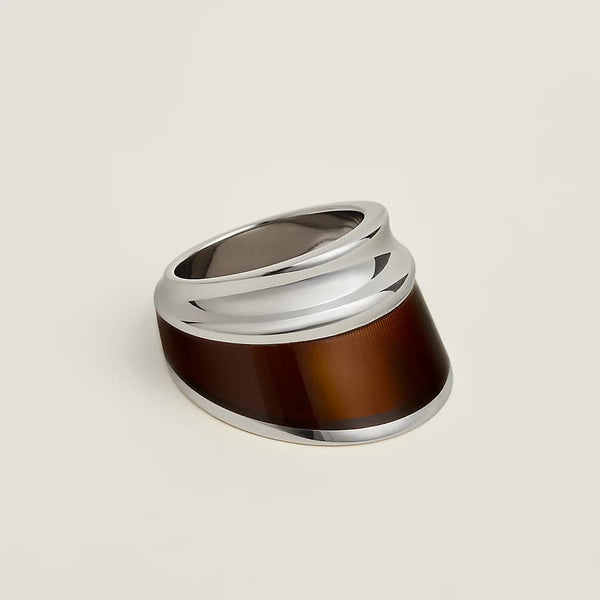 Ring Equus