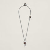 Necklace Destrier Minerale