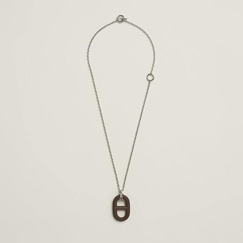 Chaine d'Ancre Vulcanium