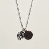 Necklace Carrousel