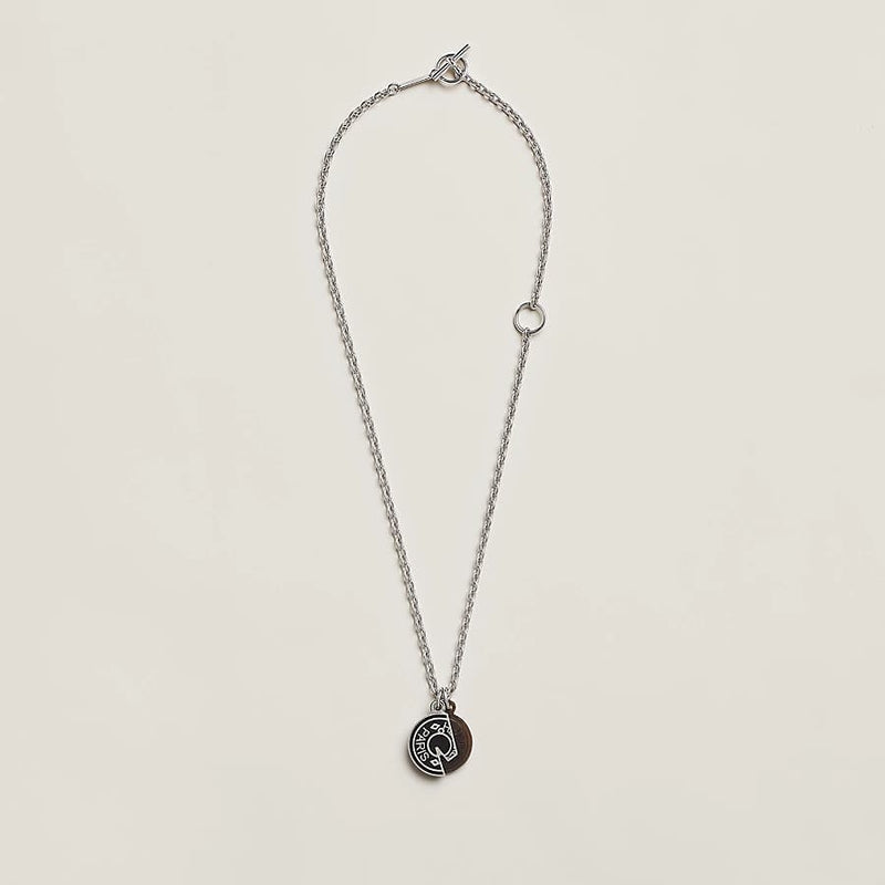Necklace Carrousel