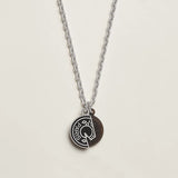 Necklace Carrousel