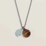 Necklace Carrousel