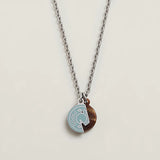 Necklace Carrousel