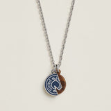 Necklace Carrousel