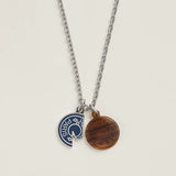 Necklace Carrousel