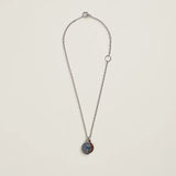 Necklace Carrousel