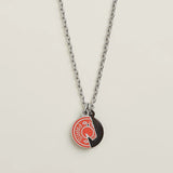 Necklace Carrousel