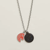 Necklace Carrousel