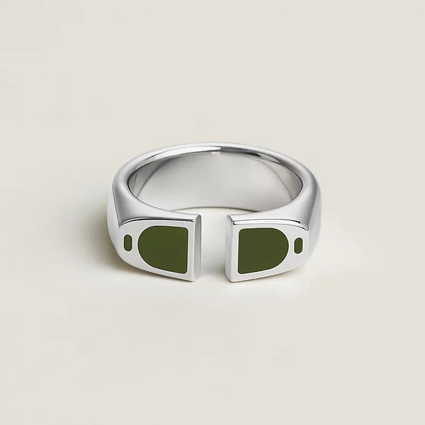 Ring Etrier