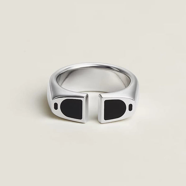 Ring Etrier