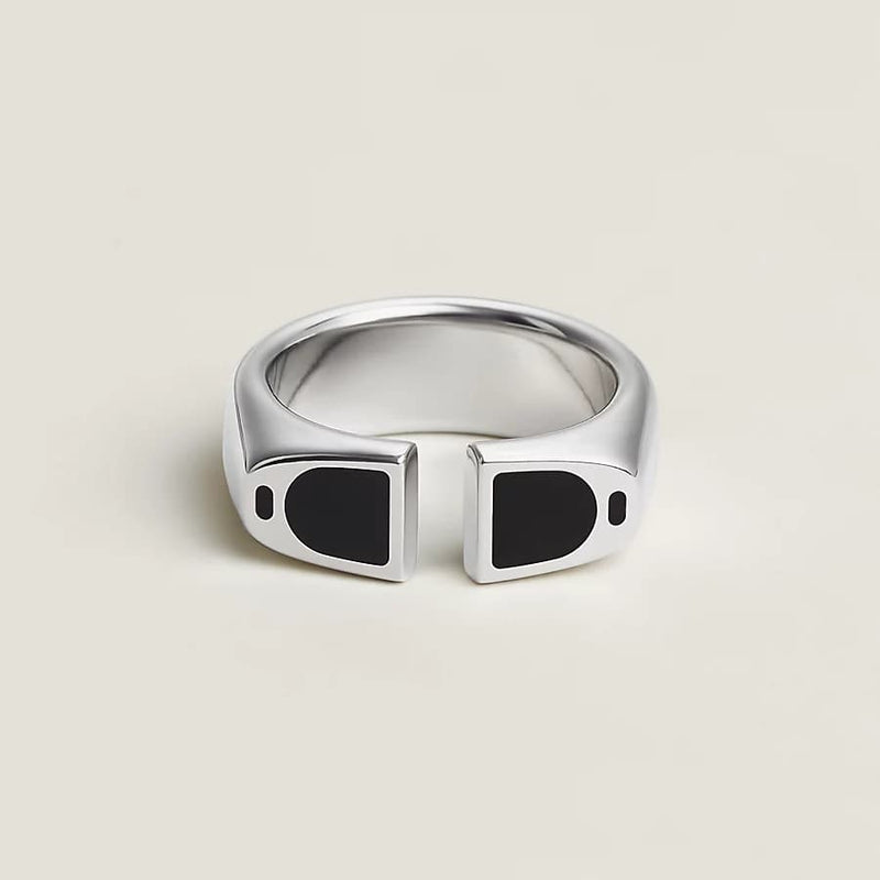 Ring Etrier