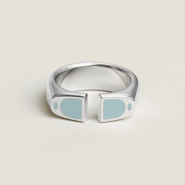 Ring Etrier