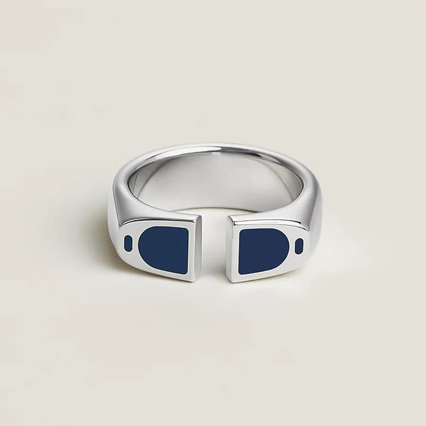 Ring Etrier