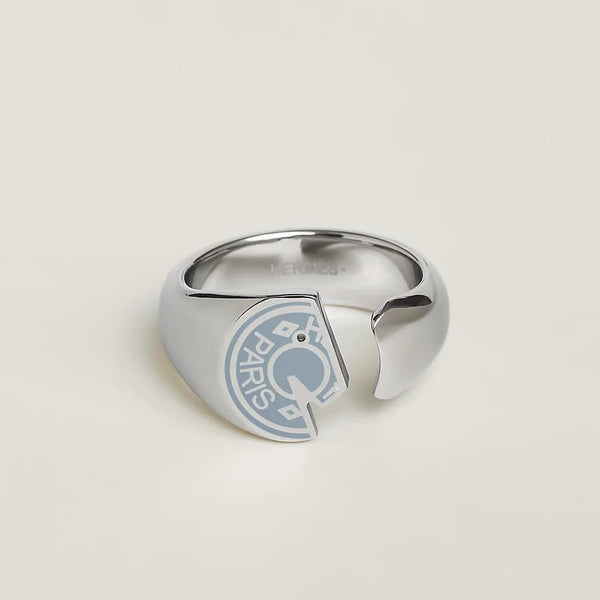 Ring Carrousel