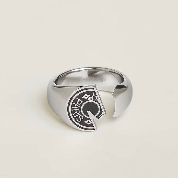 Ring Carrousel