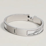 Bangle  Clic HH Bandana