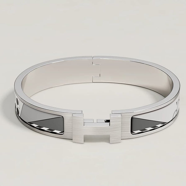 Bangle  Clic HH Bandana