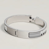 Bangle  Clic HH Bandana