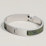 Bangle  Clic HH Bandana