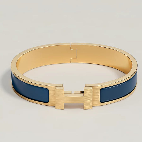 Bangle Clic HH