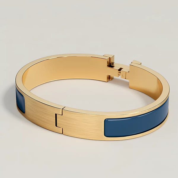Bangle Clic HH