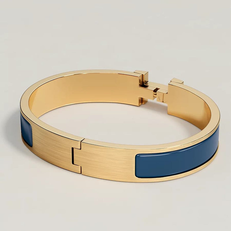 Bangle Clic HH