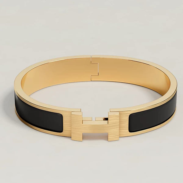 Bangle Clic HH