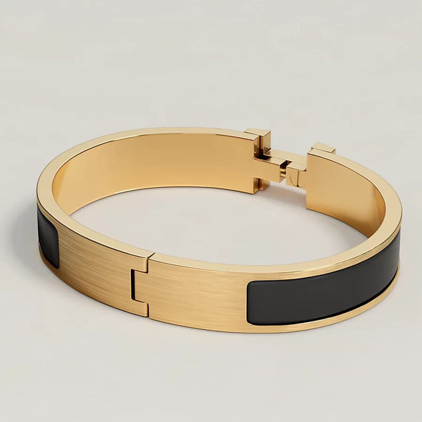 Bangle Clic HH