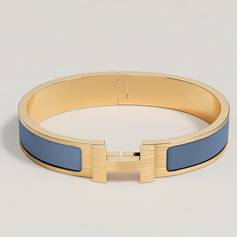 Bangle Clic HH