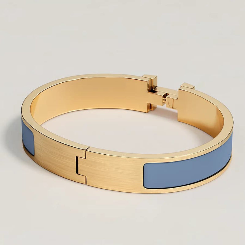 Bangle Clic HH