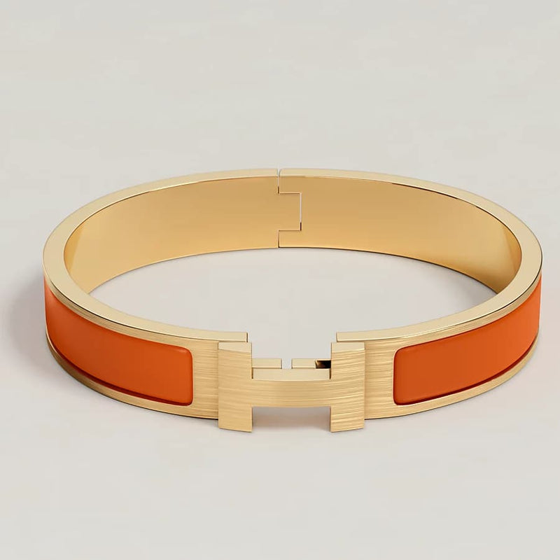 Bangle Clic HH