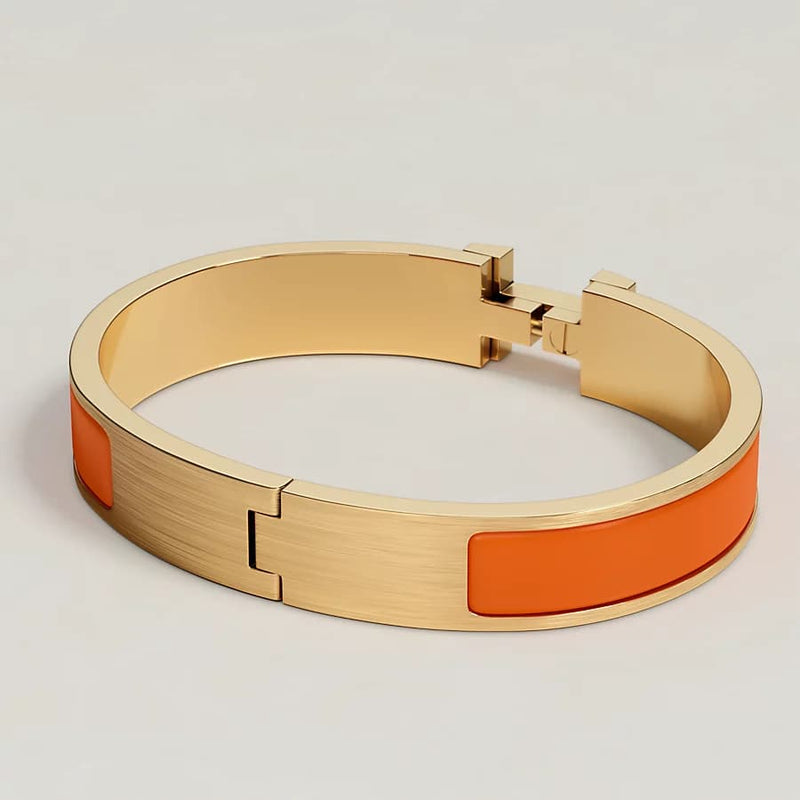 Bangle Clic HH