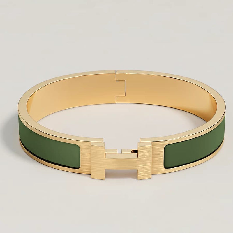 Bangle Clic HH