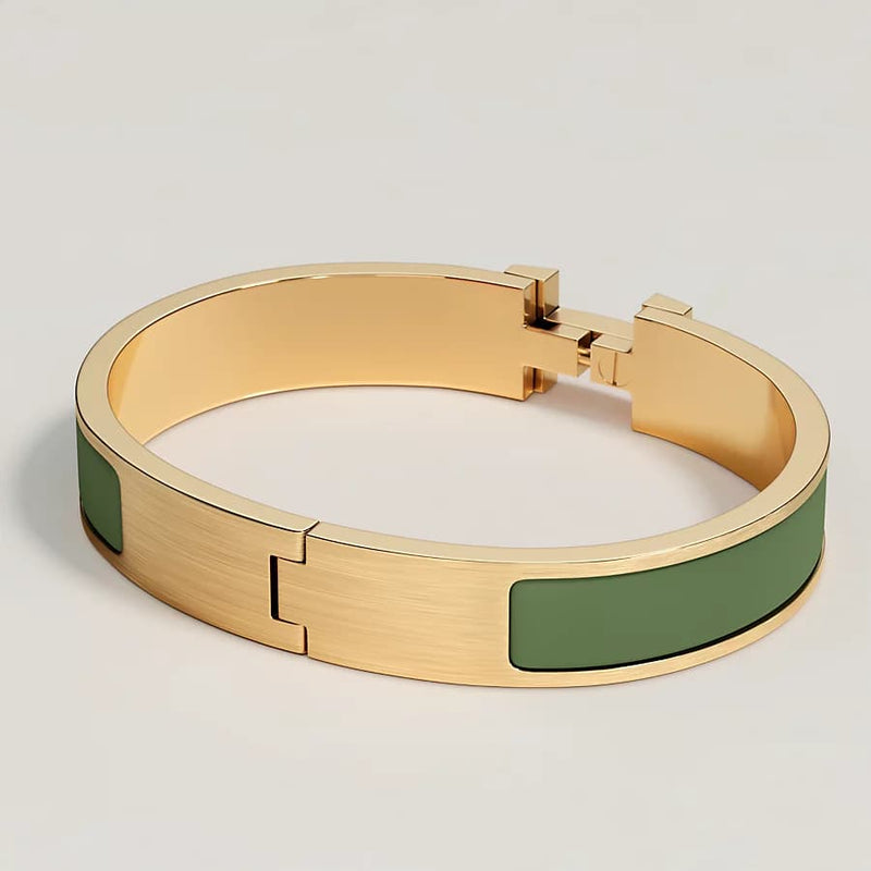 Bangle Clic HH
