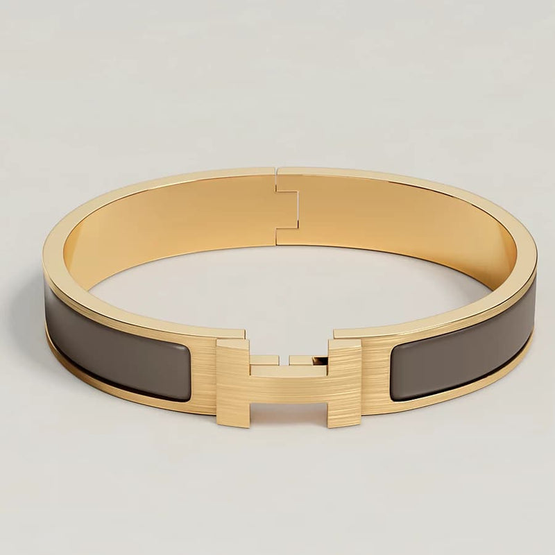 Bangle Clic HH