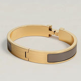 Bangle Clic HH