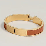 Bangle Clic HH