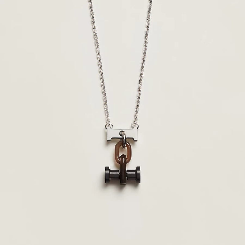 Necklace Mobile H