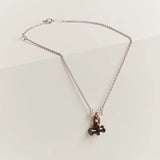 Necklace Mobile H