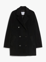 Short 101801 Icon Coat