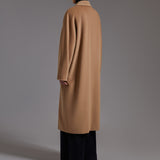 101801 Icon Coat