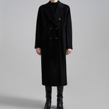 101801 Icon Coat