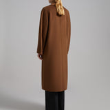 101801 Icon Coat