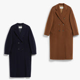 101801 Icon Coat