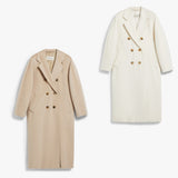 101801 Icon Coat