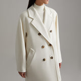 101801 Icon Coat